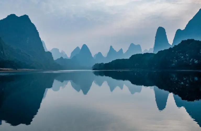 高标准科技独特